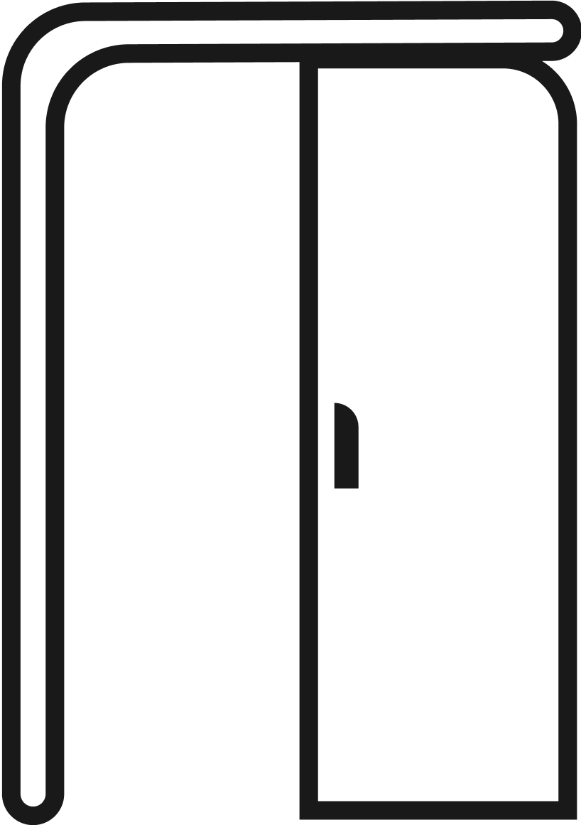 Sliding Doors